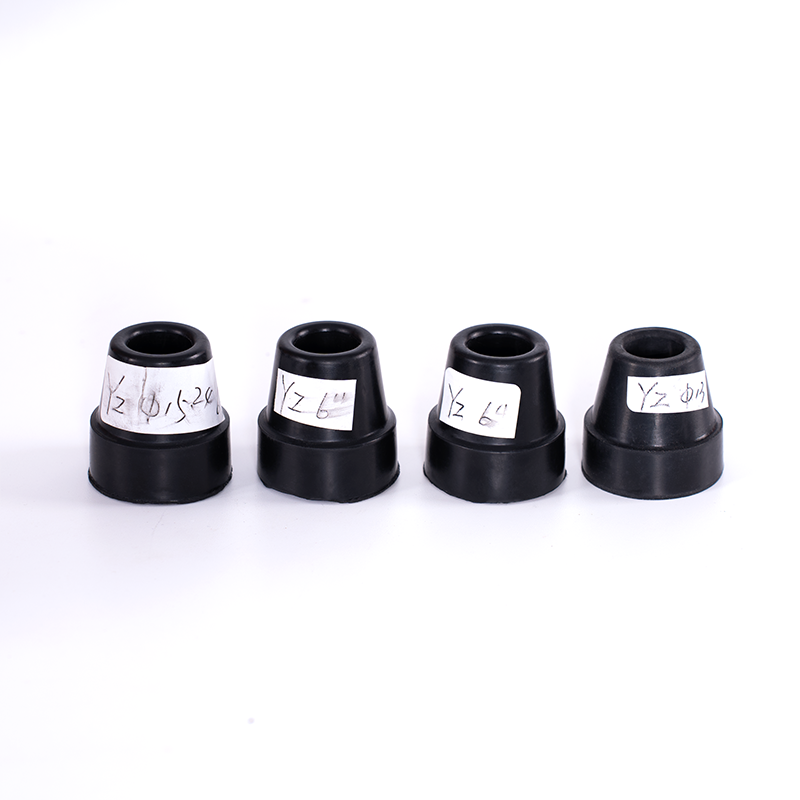 Cane Tips